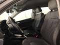 Audi A1 Sportback 1.0 tfsi 82cv Bianco - thumbnail 10