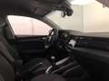 Audi A1 Sportback 1.0 tfsi 82cv Bianco - thumbnail 8