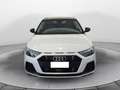 Audi A1 Sportback 1.0 tfsi 82cv Bianco - thumbnail 2