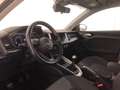 Audi A1 Sportback 1.0 tfsi 82cv Bianco - thumbnail 14