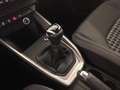 Audi A1 Sportback 1.0 tfsi 82cv Bianco - thumbnail 15