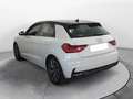 Audi A1 Sportback 1.0 tfsi 82cv Bianco - thumbnail 6