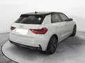 Audi A1 Sportback 1.0 tfsi 82cv Bianco - thumbnail 4
