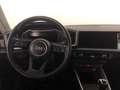 Audi A1 Sportback 1.0 tfsi 82cv Bianco - thumbnail 13