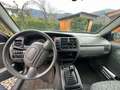 Suzuki Grand Vitara Grand Vitara Cabrio 1.6 16v E3 Siyah - thumbnail 2