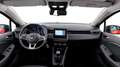 Renault Clio Clio 1.0 tce Equilibre 90cv Pomarańczowy - thumbnail 14