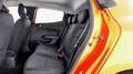 Renault Clio Clio 1.0 tce Equilibre 90cv Pomarańczowy - thumbnail 11