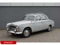 Peugeot 403 Berline !!! Verkocht !!! Grijs - thumbnail 1
