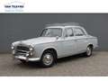 Peugeot 403 Berline | T.u.p.a.c. Imperiaal | trekhaak | ra Gris - thumbnail 1