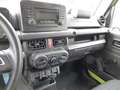Suzuki Jimny 1,5 VVT Allgrip Pure **4-SITZE Gelb - thumbnail 14