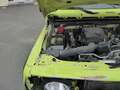 Suzuki Jimny 1,5 VVT Allgrip Pure **4-SITZE Gelb - thumbnail 23