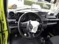 Suzuki Jimny 1,5 VVT Allgrip Pure **4-SITZE Gelb - thumbnail 12