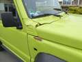 Suzuki Jimny 1,5 VVT Allgrip Pure **4-SITZE Gelb - thumbnail 6