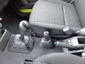Suzuki Jimny 1,5 VVT Allgrip Pure **4-SITZE Gelb - thumbnail 13
