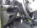 Suzuki Jimny 1,5 VVT Allgrip Pure **4-SITZE Gelb - thumbnail 11