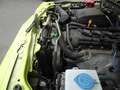 Suzuki Jimny 1,5 VVT Allgrip Pure **4-SITZE Gelb - thumbnail 22