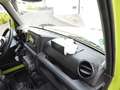 Suzuki Jimny 1,5 VVT Allgrip Pure **4-SITZE Gelb - thumbnail 18