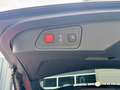 Peugeot 3008 1.6 e-THP 165PK GT Line AUT/ LED/ Focal/ Leer/ Key Gris - thumbnail 11