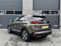 Peugeot 3008 1.6 e-THP 165PK GT Line AUT/ LED/ Focal/ Leer/ Key Gris - thumbnail 5