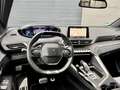 Peugeot 3008 1.6 e-THP 165PK GT Line AUT/ LED/ Focal/ Leer/ Key Gris - thumbnail 6