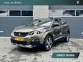 Peugeot 3008 1.6 e-THP 165PK GT Line AUT/ LED/ Focal/ Leer/ Key Gris - thumbnail 1