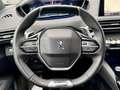 Peugeot 3008 1.6 e-THP 165PK GT Line AUT/ LED/ Focal/ Leer/ Key Gris - thumbnail 13