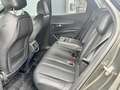 Peugeot 3008 1.6 e-THP 165PK GT Line AUT/ LED/ Focal/ Leer/ Key Gris - thumbnail 8