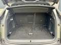 Peugeot 3008 1.6 e-THP 165PK GT Line AUT/ LED/ Focal/ Leer/ Key Gris - thumbnail 10