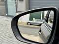 Peugeot 3008 1.6 e-THP 165PK GT Line AUT/ LED/ Focal/ Leer/ Key Gris - thumbnail 17