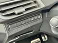 Peugeot 3008 1.6 e-THP 165PK GT Line AUT/ LED/ Focal/ Leer/ Key Gris - thumbnail 12