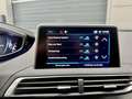 Peugeot 3008 1.6 e-THP 165PK GT Line AUT/ LED/ Focal/ Leer/ Key Gris - thumbnail 15