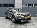 Peugeot 3008 1.6 e-THP 165PK GT Line AUT/ LED/ Focal/ Leer/ Key Gris - thumbnail 3