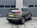 Peugeot 3008 1.6 e-THP 165PK GT Line AUT/ LED/ Focal/ Leer/ Key Gris - thumbnail 4