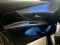 Peugeot 3008 1.6 e-THP 165PK GT Line AUT/ LED/ Focal/ Leer/ Key Gris - thumbnail 19
