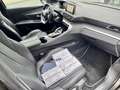Peugeot 3008 1.6 e-THP 165PK GT Line AUT/ LED/ Focal/ Leer/ Key Gris - thumbnail 7