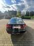 Audi A3 35 TFSI  Limousine + ABC KLEP + spoiler & logo Noir - thumbnail 5