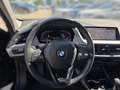 BMW 118 i Live Cockpit Prof.*LED*DAB*AHK* Schwarz - thumbnail 8