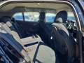 BMW 118 i Live Cockpit Prof.*LED*DAB*AHK* Schwarz - thumbnail 11