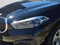 BMW 118 i Live Cockpit Prof.*LED*DAB*AHK* Schwarz - thumbnail 5