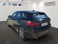 BMW 118 i Live Cockpit Prof.*LED*DAB*AHK* Schwarz - thumbnail 4
