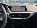 BMW 118 i Live Cockpit Prof.*LED*DAB*AHK* Schwarz - thumbnail 9