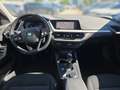 BMW 118 i Live Cockpit Prof.*LED*DAB*AHK* Schwarz - thumbnail 10