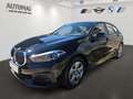 BMW 118 i Live Cockpit Prof.*LED*DAB*AHK* Schwarz - thumbnail 1