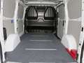 Volkswagen VW Transporter Kasten 2.0 TDI 150 PS Weiß - thumbnail 6