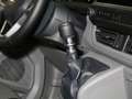 Volkswagen VW Transporter Kasten 2.0 TDI 150 PS Weiß - thumbnail 10