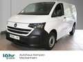 Volkswagen VW Transporter Kasten 2.0 TDI 150 PS Weiß - thumbnail 1