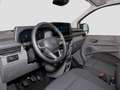 Volkswagen VW Transporter Kasten 2.0 TDI 150 PS Weiß - thumbnail 11