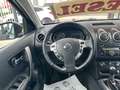 Nissan Qashqai 1.5 dci Tekna Nero - thumbnail 13