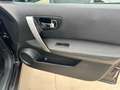 Nissan Qashqai 1.5 dci Tekna Noir - thumbnail 27