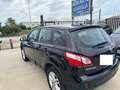 Nissan Qashqai 1.5 dci Tekna Nero - thumbnail 5